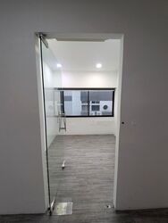 Unipet Building (D13), Office #567475791